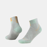 BUFF Calza Coolnet  Unisex Verde