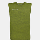 ROCK EXPERIENCE Terminator 2.0 Canotta Uomo