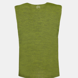 ROCK EXPERIENCE Terminator 2.0 Canotta Uomo