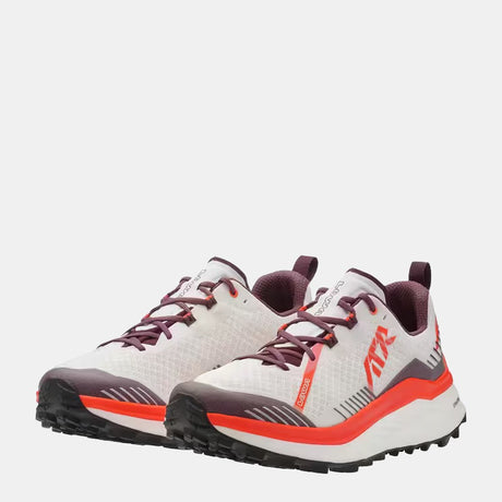 LOWA Skyterra Uomo Burgundy/Flame