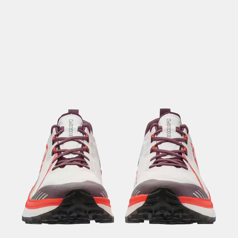 LOWA Skyterra Uomo Burgundy/Flame