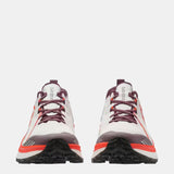 LOWA Skyterra Uomo Burgundy/Flame