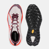 LOWA Skyterra Uomo Burgundy/Flame