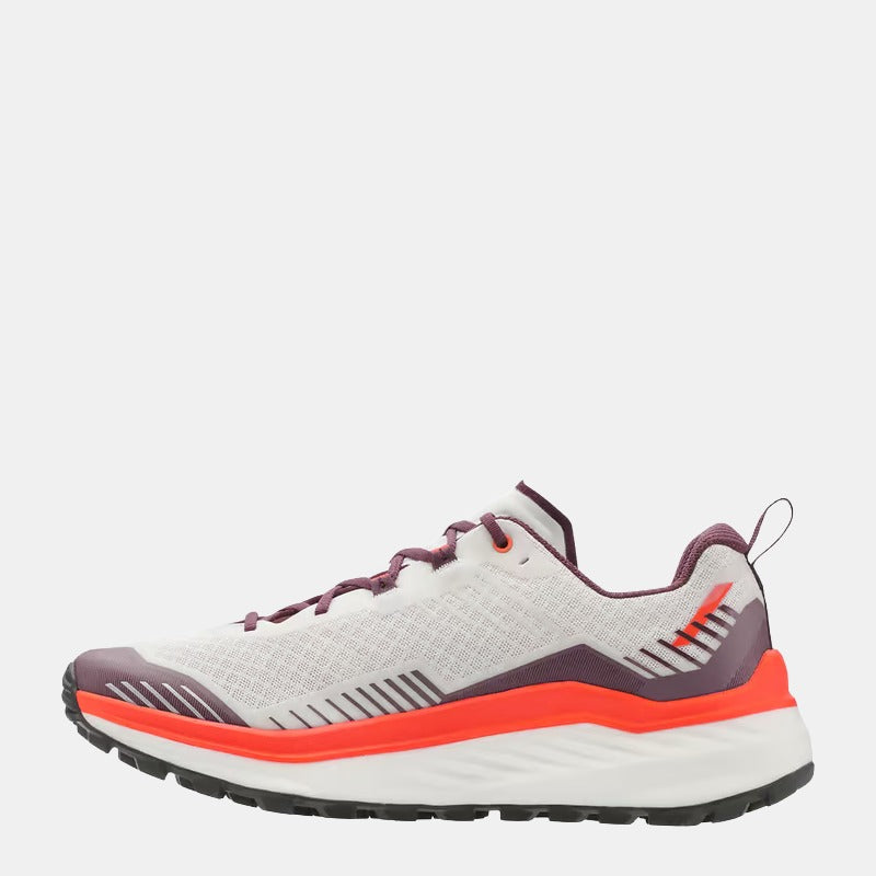 LOWA Skyterra Uomo Burgundy/Flame