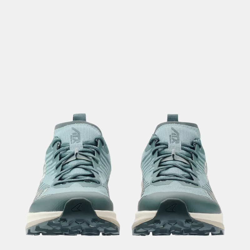 LOWA Amplux 2 Donna Blu/Slateblue Trail Running