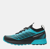 SCARPA Ribelle Run 2 Uomo Blu Reef/Black