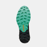 SCARPA Ribelle Run 2 Donna Acqua Green-Black
