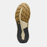 SCARPA Golden Gate LT WP Uomo Black/Sulphur