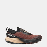 SCARPA Golden Gate LT WP Donna Black/Chocolate