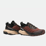 SCARPA Golden Gate LT WP Donna Black/Chocolate