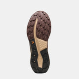 SCARPA Golden Gate LT WP Donna Black/Chocolate