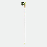 LEKI Bastoncini Ultratrail FX.One Superlite Viola