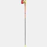 LEKI Bastoncini Ultratrail  FX.One Superlite Neonpink