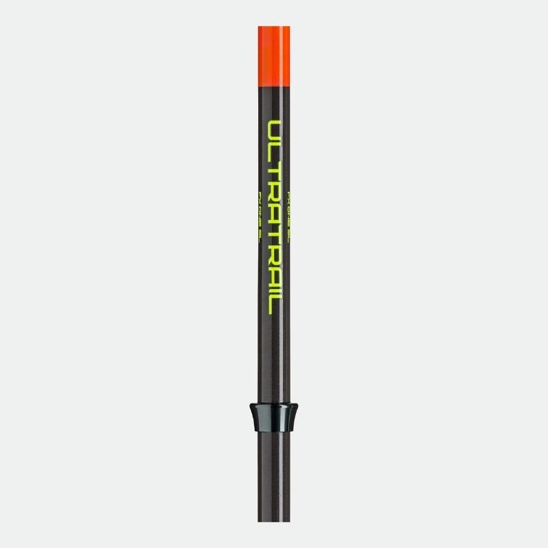 LEKI Bastoncini Ultratrail  FX.One Superlite Neonpink