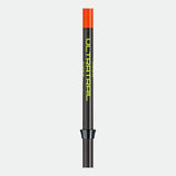 LEKI Bastoncini Ultratrail  FX.One Superlite Neonpink
