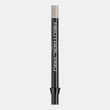 LEKI Bastoncini Neotrail Pro FX.One Superlite Grigio