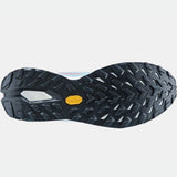 LOWA Madrix Evo Uomo Misty Blue/Orange