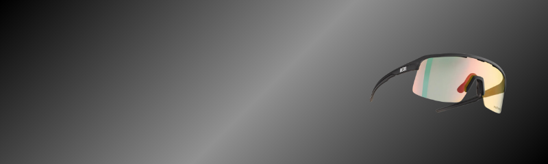 Banner Occhiali Anima Trail