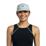 BUFF Cappello Pack Speed Acro Trail Running