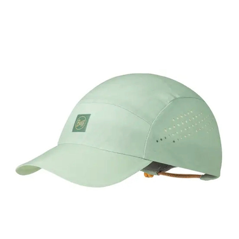 BUFF Cappello Pack Speed Acro Trail Running