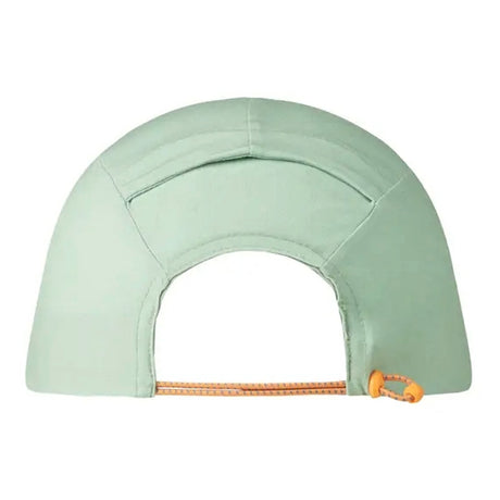 BUFF Cappello Pack Speed Acro Trail Running