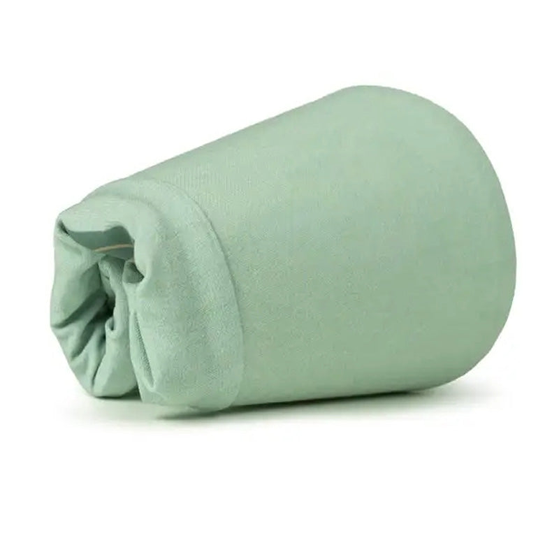 BUFF Cappello Pack Speed Acro Trail Running