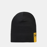 BUFF Berretto Ecostretch Reversible Pro-Team con Logo Unisex