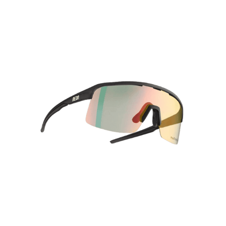 Occhiali Anima Trail