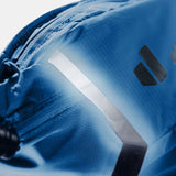 DEUTER Shortrail III Cintura da Trail Blu