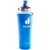 DEUTER Streamer Flask Borraccia 500 ML