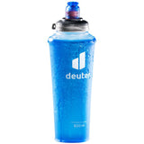 DEUTER Streamer Flask Borraccia 500 ML