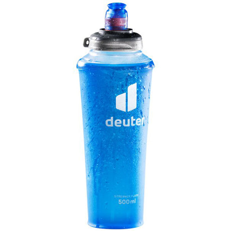 DEUTER Streamer Flask Borraccia 500 ML