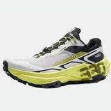 KAILAS Fuga EX 330 Uomo Golden Lemon Spark