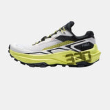 KAILAS Fuga EX 330 Uomo Golden Lemon Spark