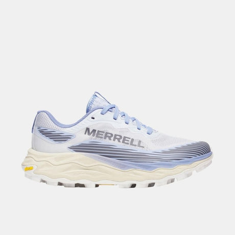 MERRELL Agility Peak 6 Donna Verbena