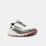 MERRELL Agility Peak 6 Uomo White/Black