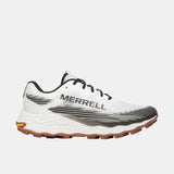 MERRELL Agility Peak 6 Uomo White/Black