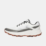 MERRELL Agility Peak 6 Uomo White/Black