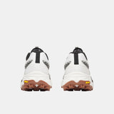 MERRELL Agility Peak 6 Uomo White/Black