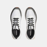 MERRELL Agility Peak 6 Uomo White/Black