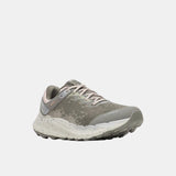 MERRELL  Antora 4 WP Donna colore Talus