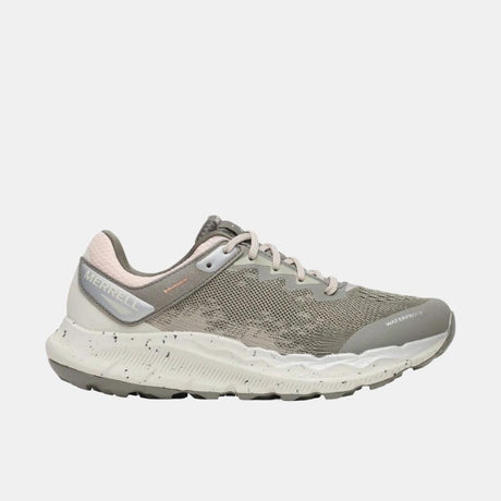 MERRELL  Antora 4 WP Donna colore Talus