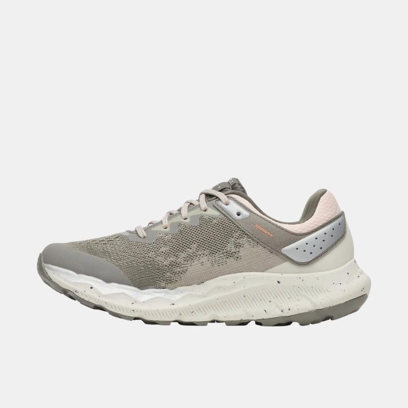 MERRELL  Antora 4 WP Donna colore Talus