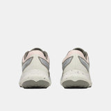 MERRELL  Antora 4 WP Donna colore Talus