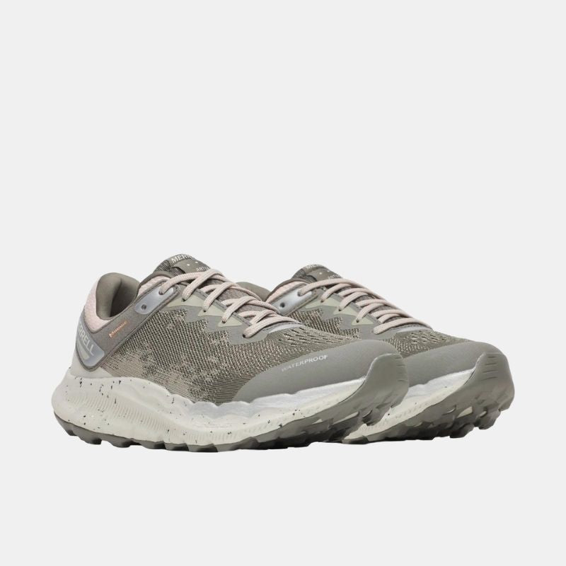 MERRELL  Antora 4 WP Donna colore Talus