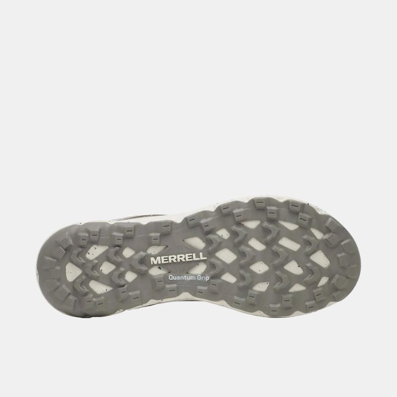 MERRELL  Antora 4 WP Donna colore Talus