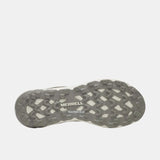 MERRELL  Antora 4 WP Donna colore Talus