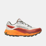 MERRELL Agility Peak 6 Uomo Edgecomb