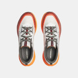 MERRELL Agility Peak 6 Uomo Edgecomb