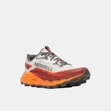MERRELL Agility Peak 6 Uomo Edgecomb